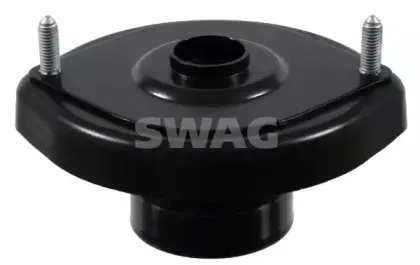 Опора стойки амортизатора SWAG купить